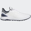 Sapato Adidas Solarmotion 2.0