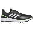 Sapato Adidas Solarmotion 2.0
