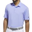 Polo Masc Adidas Ultimate 3.0 Solid