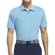 Polo Masc Adidas Ultimate 3.0 Solid
