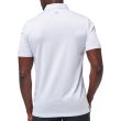 Polo Masc TravisMathew Dolphin Cruise