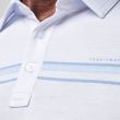 Polo Masc TravisMathew Dolphin Cruise