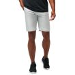 Bermuda Masc TravisMathew Wanderlust