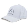 Bone Masc TravisMathew B-Bahamas