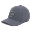Bone Masc TravisMathew B-Bahamas