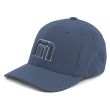 Bone Masc TravisMathew B-Bahamas