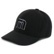 Bone Masc TravisMathew B-Bahamas