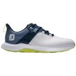 Sapato Footjoy FJ Prolite SL