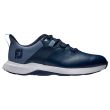 Sapato Footjoy FJ Prolite SL