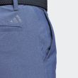 Bermuda Masc Adidas Texture