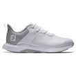 Sapato Fem Footjoy W Prolite SL