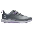 Sapato Fem Footjoy W Prolite SL