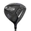 Jogo Completo Callaway XR-13 Aço