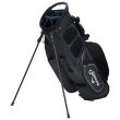 Jogo Completo Callaway XR-13 Aço