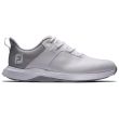 Sapato Footjoy FJ Prolite SL