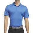 Polo Masc Adidas AdiPerformance