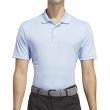Polo Masc Adidas AdiPerformance