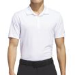 Polo Masc Adidas AdiPerformance
