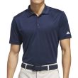 Polo Masc Adidas AdiPerformance