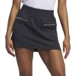 Saia Adidas Go-To Skort 24