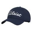 Bone Masc Titleist Players Tech