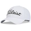 Bone Masc Titleist Players Tech