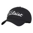 Bone Masc Titleist Players Tech