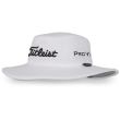 Chapeu Titleist Tour Aussie