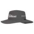 Chapeu Titleist Tour Aussie