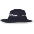 Chapeu Titleist Tour Aussie