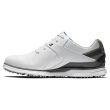 Sapato Footjoy PRO SL