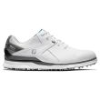 Sapato Footjoy PRO SL