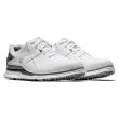 Sapato Footjoy PRO SL