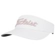Viseira Fem Titleist Sundrop G