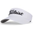 Viseira Fem Titleist Sundrop G