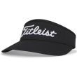 Viseira Fem Titleist Sundrop G