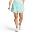 Saia Footjoy Lightweight