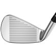 Set Callaway Apex DCB 21 5-PW Aço