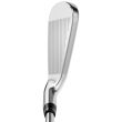Set Callaway Apex DCB 21 5-PW Aço
