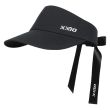 Viseira Fem XXIO Ribbon