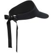 Viseira Fem XXIO Ribbon