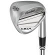 Wedge Cleveland CBX4 ZipCore Graf Ladies
