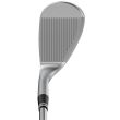 Wedge Cleveland CBX4 ZipCore Graf Ladies