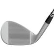Wedge Cleveland CBX4 ZipCore Graf Ladies