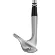 Wedge Cleveland CBX4 ZipCore Graf Ladies