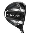 Madeira Cleveland Halo XL Ladies