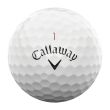 Bolas Callaway Chrome Tour c/12