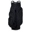 Bolsa Ogio Woode Cart Bag