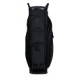 Bolsa Ogio Woode Cart Bag