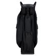 Bolsa Ogio Woode Cart Bag